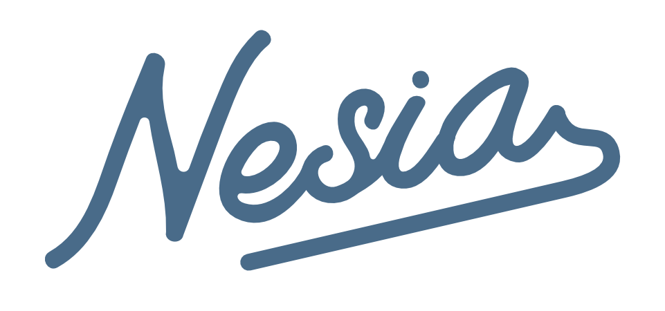 Nesia